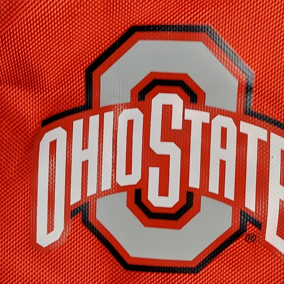 Ohio State Tote Bag - Picture 3 of 16